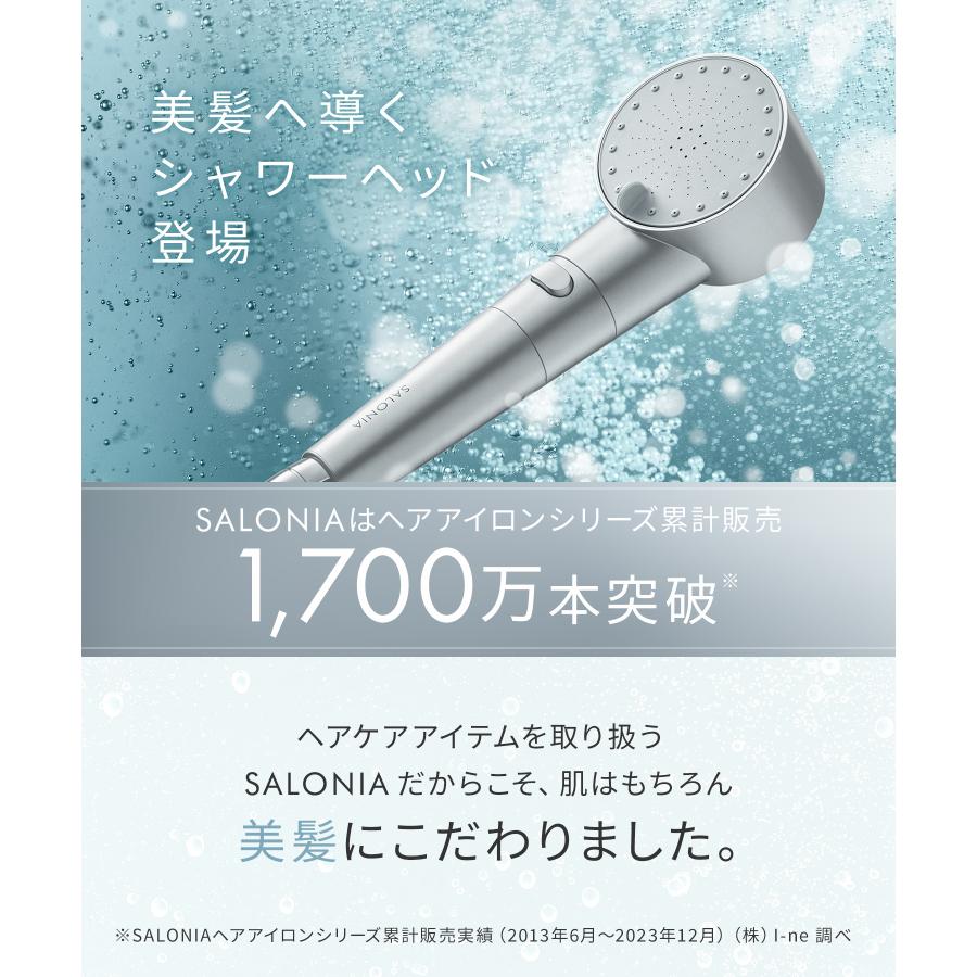 SALONIA サロニア ブーストケア タブレット 12錠 重炭酸 炭酸 SALONIA サロニア ブーストケア タブレット 12錠 重炭酸 炭酸
