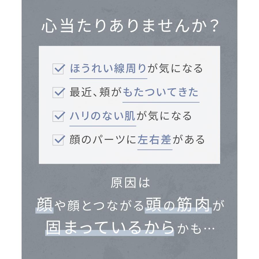 SALONIA（サロニア） 【新色登場】 SALONIAフェイスカレントポインター