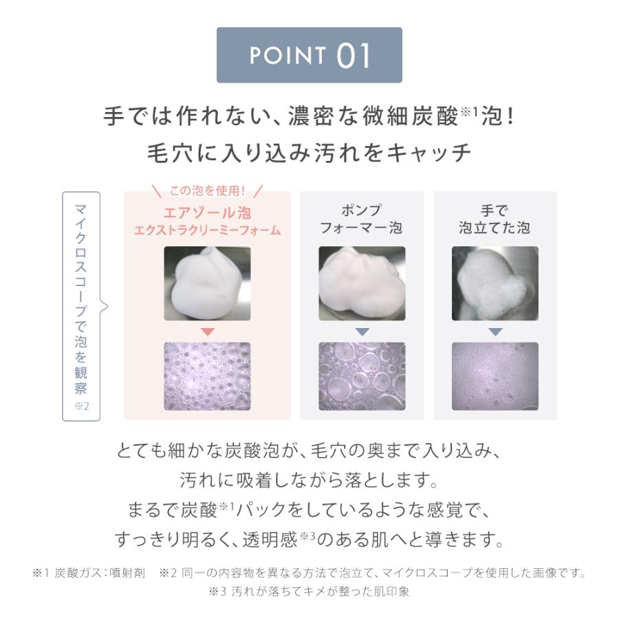 SALONIA サロニア イオン フェイシャルブラシ ( 電動洗顔ブラシ )× エクストラクリーミーフォームセット ◇全額返金保証◇美顔器 角質ケア 毛穴ケア▽▽ :sal215:アンドハビット - 通販 - Yahoo!ショッピング SALONIA サロニア イオン フェイシャルブラシ ( 電動洗顔ブラシ )× エクストラクリーミーフォームセット ◇全額返金保証◇美顔器 角質ケア 毛穴ケア▽▽ :sal215:アンドハビット - 通販 - Yahoo!ショッピング