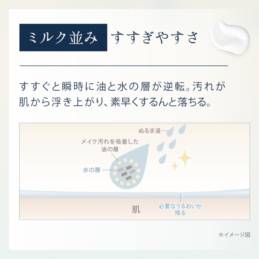 クレンジング ジェル Salanaru サラナル ピュアクレンジングジェル メイク落とし 化粧落とし クレンジング 毛穴 ケア 洗顔 ゆうパケット対象商品 |  | 09