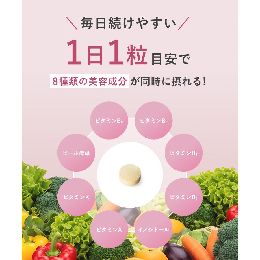 エクオール お試しサイズ ソナエル Sonael エクオールサプリ 15日分 ホップ 女性用サプリ 大豆イソフラボン ホップオール ゆうパケット対象商品 |  | 07