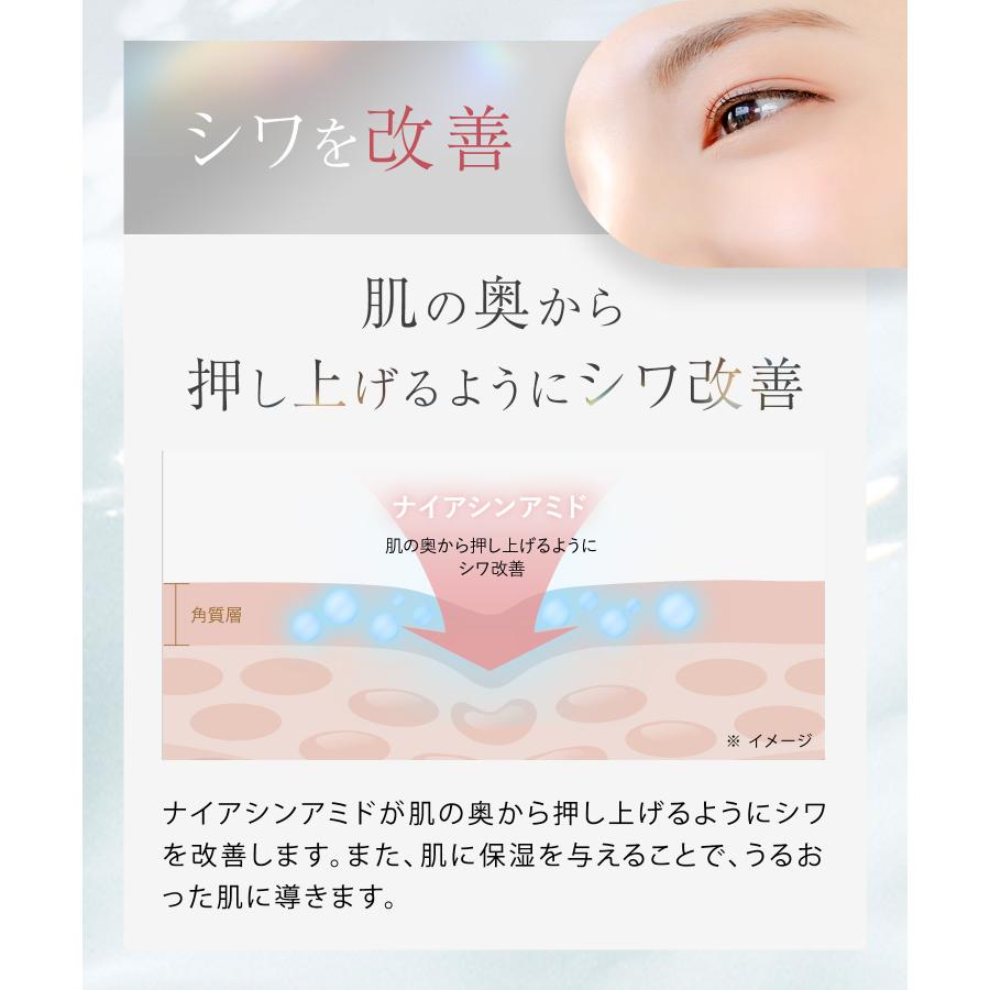 WrinkFade ファンデーション リンクフェード 薬用 リンクルケア WrinkFade ファンデーション リンクフェード 薬用 リンクルケア