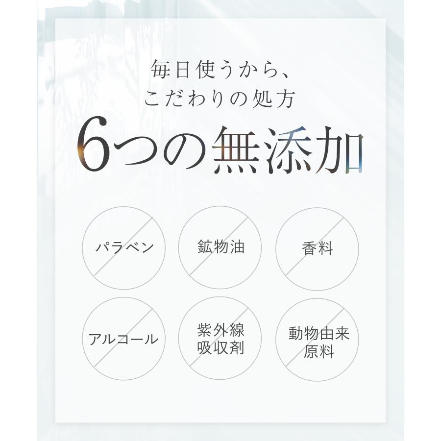 WrinkFade ファンデーション リンクフェード 薬用 リンクルケア WrinkFade ファンデーション リンクフェード 薬用 リンクルケア