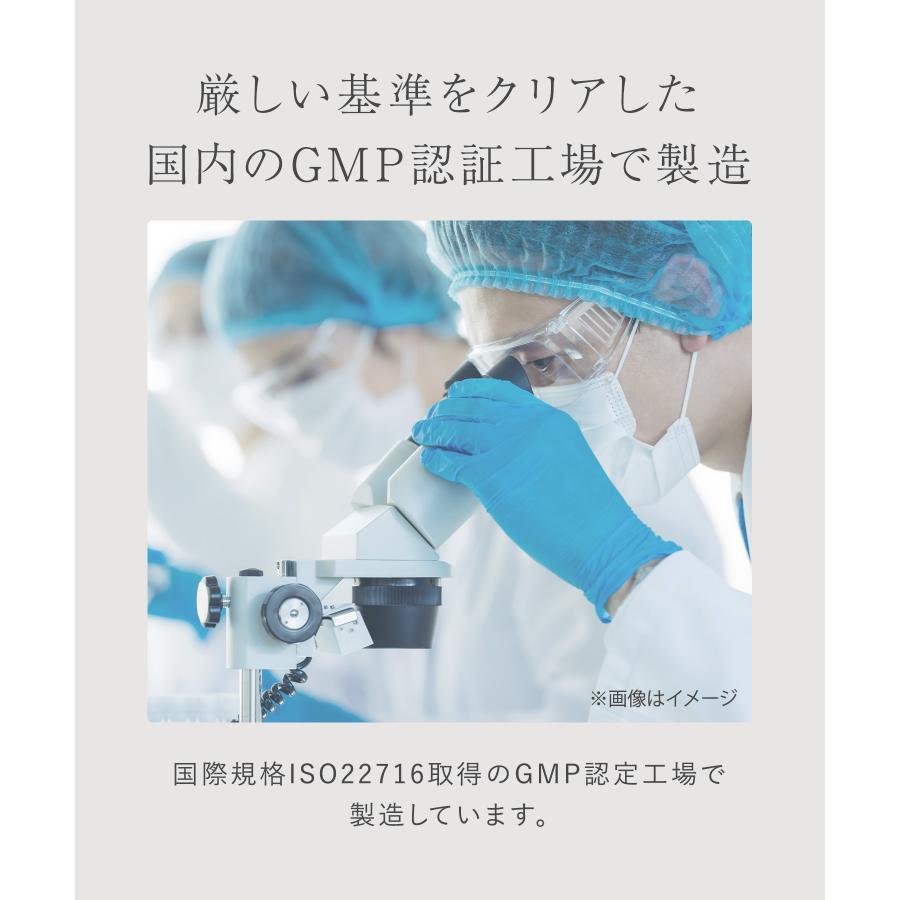 WrinkFade ファンデーション リンクフェード 薬用 リンクルケア WrinkFade ファンデーション リンクフェード 薬用 リンクルケア