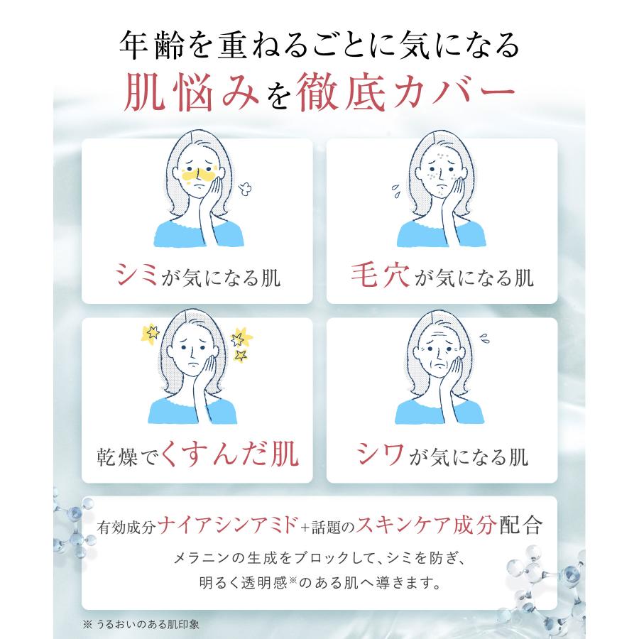 WrinkFade ファンデーション リンクフェード 薬用 リンクルケア WrinkFade ファンデーション リンクフェード 薬用 リンクルケア