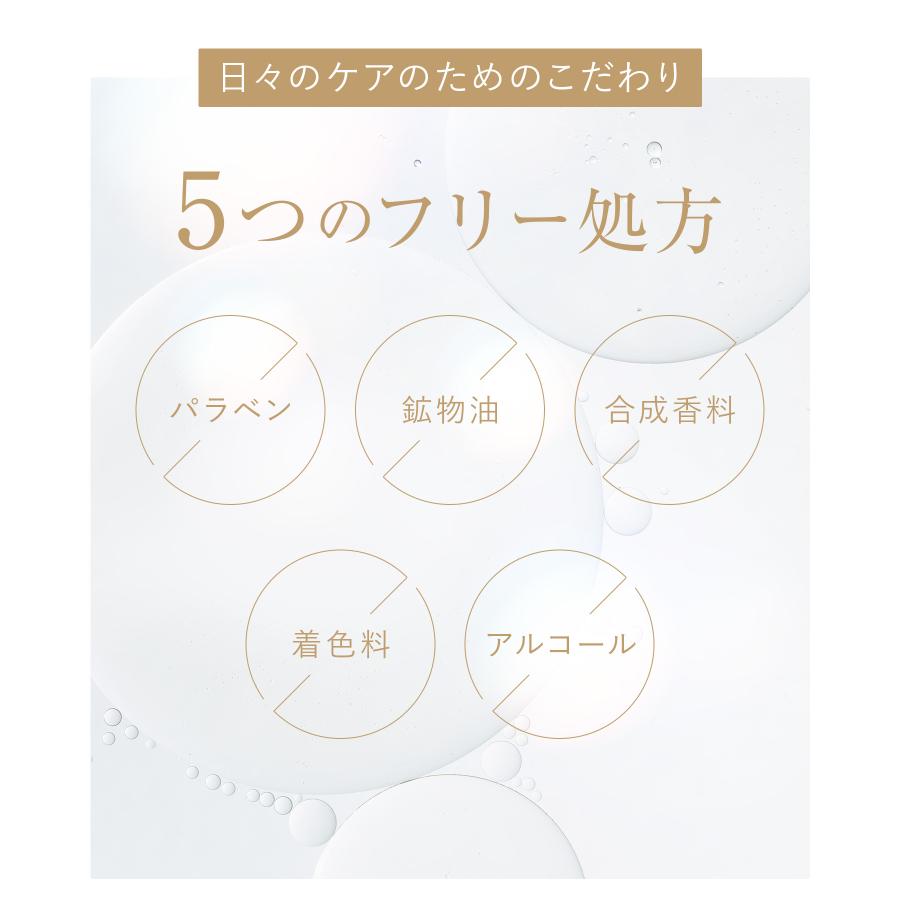 WrinkFade（リンクフェード） 薬用リンクルケア モイスチュア