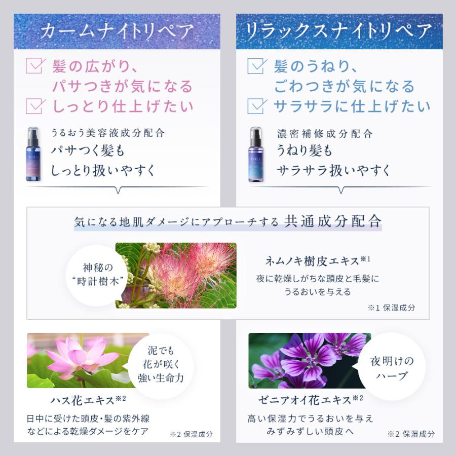 ヘアオイル YOLU ヨル カームナイトリペア リラックスナイトリペア ヘアオイル ナイトキャップ 発想 洗い流さない トリートメント アウトバス ナイトケア :yol003:アンドハビット - 通販 - Yahoo!ショッピング ヘアオイル YOLU ヨル カームナイトリペア リラックスナイトリペア ヘアオイル ナイトキャップ 発想 洗い流さない トリートメント アウトバス ナイトケア :yol003:アンドハビット - 通販 - Yahoo!ショッピング