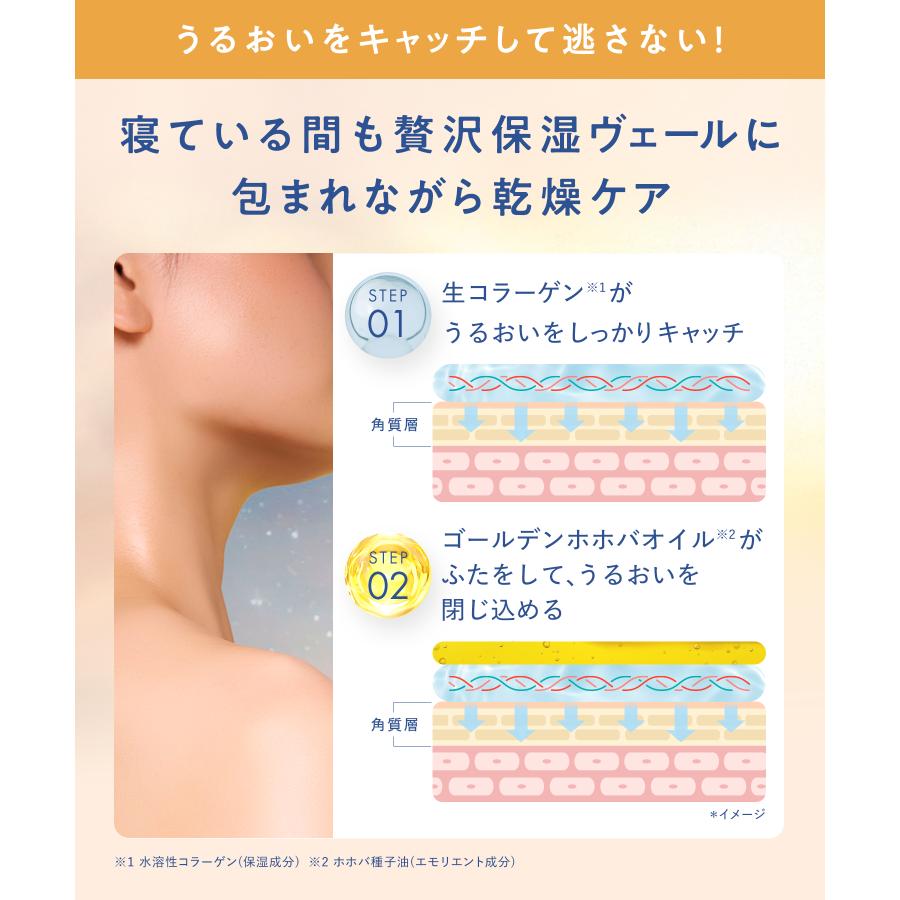ボディソープ 詰め替え YOLU ヨル ナイトケアボディソープ 詰替え用 ボディウォッシュ ボディケア 石鹸 yoru メンズ レディース ゆうパケット対象商品 | YOLU | 07