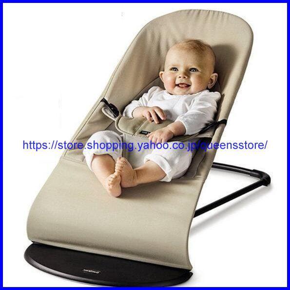 ファッションデザイナー ロッキングチェア 新生児赤ちゃん バウンサー ベビーチェア 送料無料 キッズチェア 人気 椅子 ベビーカー Www Croftheadholidaypark Co Uk
