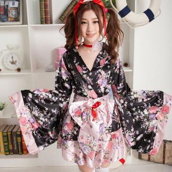 コスプレ衣装 着物 浴衣 花魁 おいらん ドレス 大人用 服 大人 セクシー 和服 可愛いコスプレ 仮装 アニメ 和装 かわいい コス 和風 着物風 キャバ コスプレ Tf Queenstyle 通販 Yahoo ショッピング