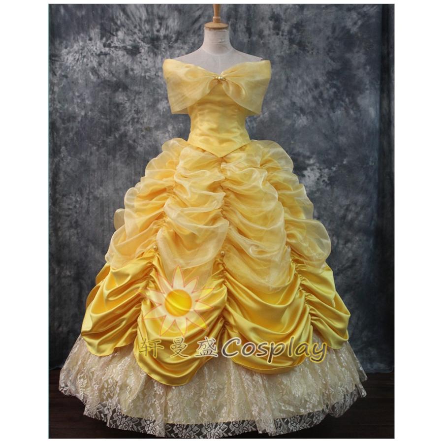ハロウィン 大人用ドレス シンデレラ ドレス プリンセスドレス コスプレ 衣装 コスチューム 女性用 レディース 大人 童話 キャラクター コス Ad010 Ad010 Queenstyle 通販 Yahoo ショッピング