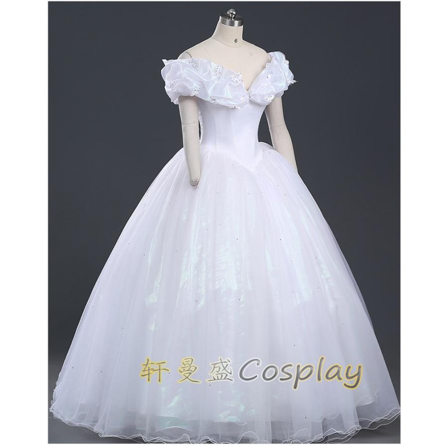 大流行中 Ad022ディズニー Cinderella プリンセス シンデレラ インワンダーランド コスプレ衣装 コスプレ ハロウィン コスチューム イベント パーティー 変装 再再販 Zoetalentsolutions Com