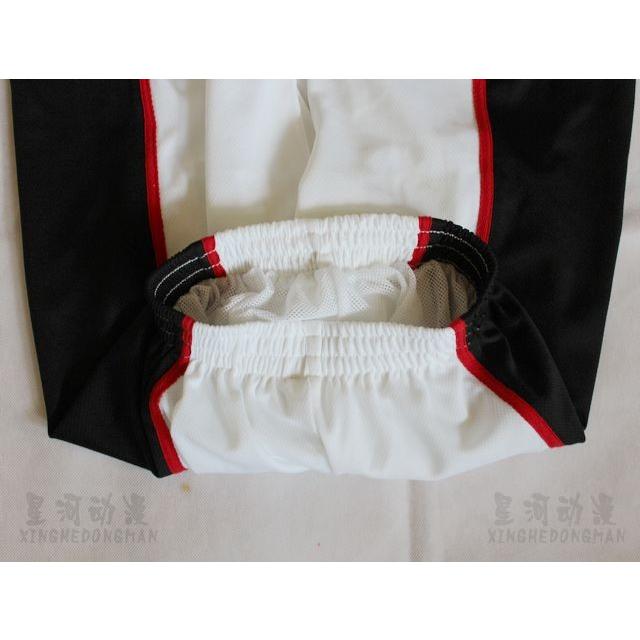 Dm151 黒子のバスケ キセキの世代 コスプレ衣装 誠凛高校 火神大我 黒子テツヤ 日向順平 水戸部凛之助 小金井慎二 土田聡史 伊月俊 木吉鉄平 Dm151 Queenstyle 通販 Yahoo ショッピング