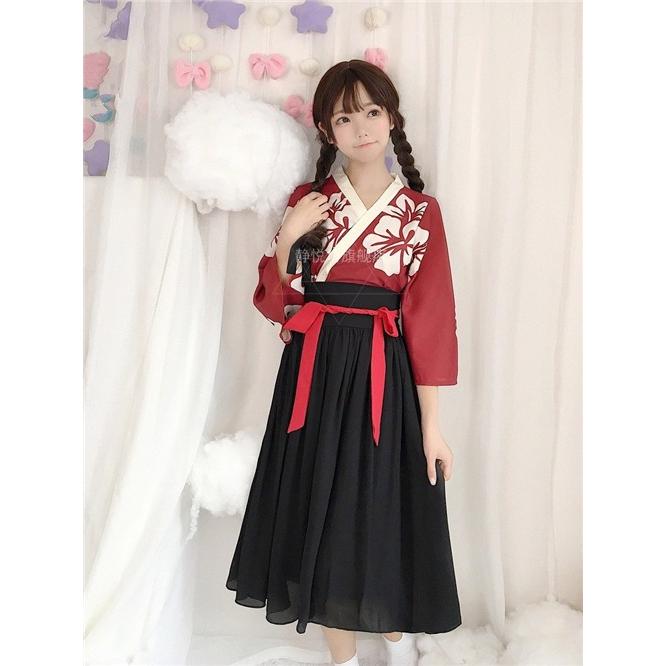 ゴスロリ コスチューム 衣装 コスプレ ロリータ ワンピース アニメ メイド ゴシック 女性 大人 チャイナ服 ロリィタ ロリータ ゴスロリ Llt14 Llt14 Queenstyle 通販 Yahoo ショッピング