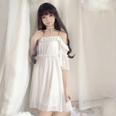 ゴスロリ コスチューム 衣装 コスプレ ロリータ ワンピース アニメ メイド ゴシック 女性 大人 チャイナ服 ロリィタ ロリータ ゴスロリ Llt19 Llt19 Queenstyle 通販 Yahoo ショッピング