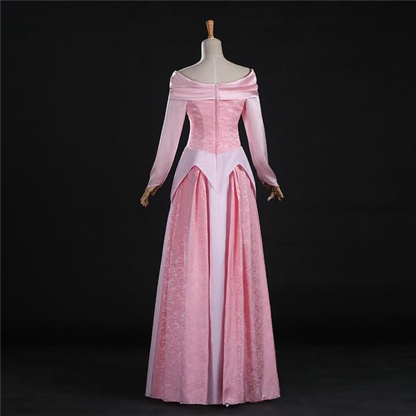 Wl440 ディズニー 高級 仮装 ハロウィン ハロウィン コスプレ オーロラ姫プリンセス お姫様 Wl440ならショッピング ランキングや口コミも豊富なネット通販 更にお得なpaypay残高も スマホアプリも充実で毎日どこからでも気になる商品をその場でお求めいただけます