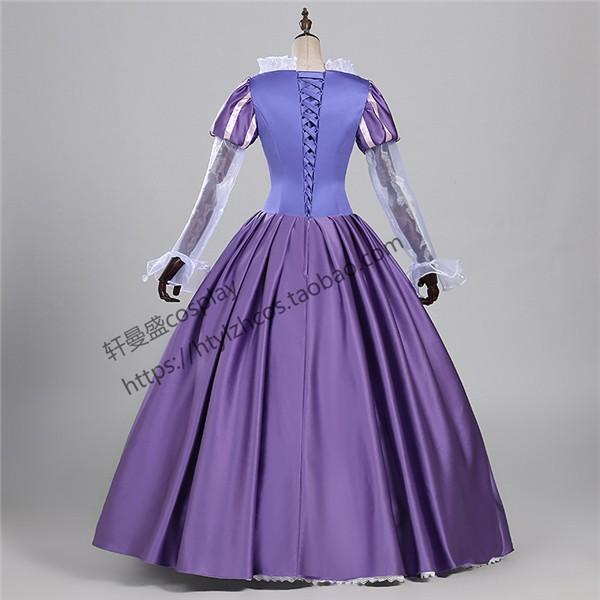 甘いロリータJSKドレス時計バニーホットスタンピング弓黒ロリータ