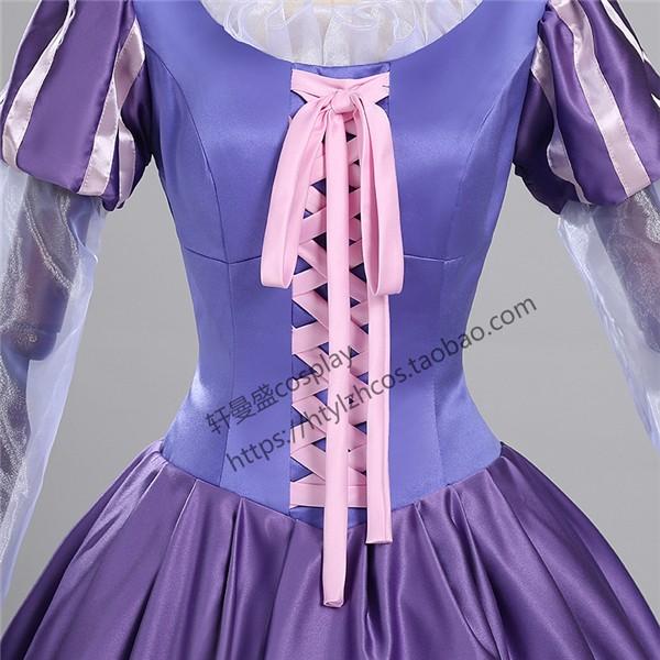 スリーブレスアイドル衣装 2021 スタンドカラーク ラシックロリータ