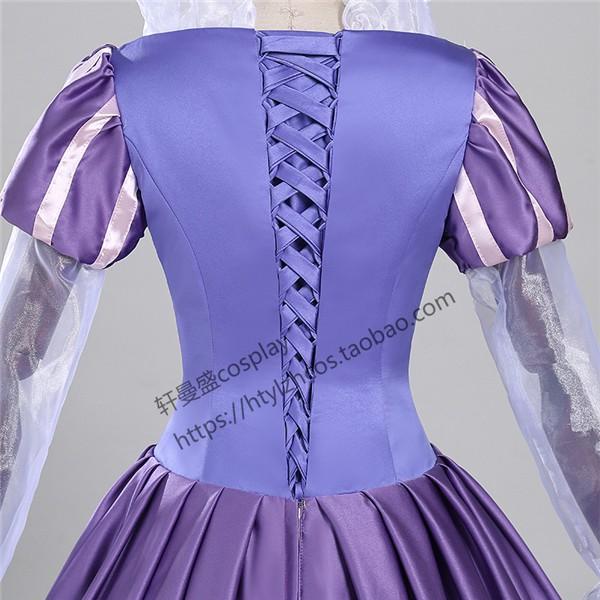 ロリィタアウターウェア コート ツイード カジュアル スウィート 長袖