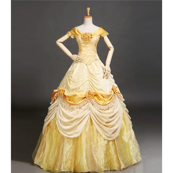 女性用 ベル ワンピース コスチューム コスプレ 衣装 ドレス プリンセス ハロウィン 仮装 女王 大きいサイズ なりきりワンピース 大人用衣装 仮装 Wl639a Wl639a Queenstyle 通販 Yahoo ショッピング