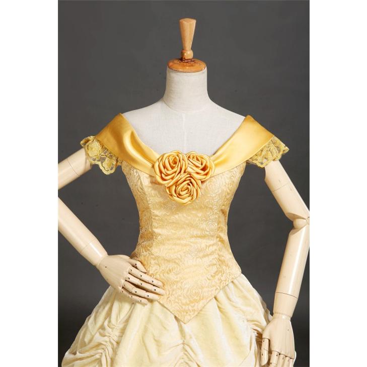 女性用 ベル ワンピース コスチューム コスプレ 衣装 ドレス プリンセス ハロウィン 仮装 女王 大きいサイズ なりきりワンピース 大人用衣装 仮装 Wl639a Wl639a Queenstylehayato 通販 Yahoo ショッピング