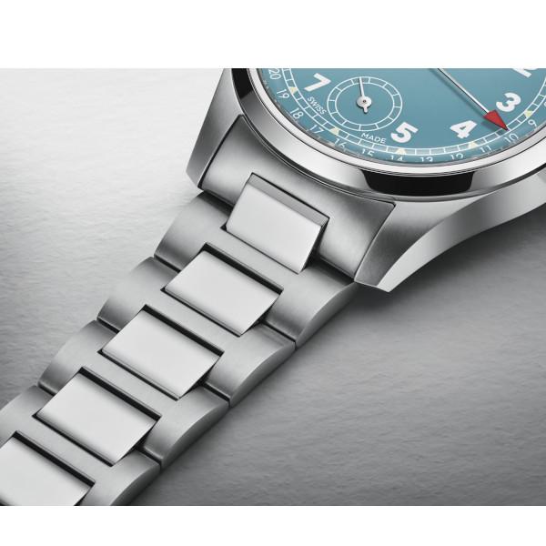 ORIS 【最大42回払いまで無金利】正規品 オリス ビッククラウン ORIS 【最大42回払いまで無金利】正規品 オリス ビッククラウン