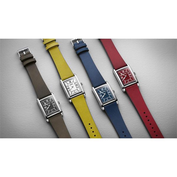 正規品 ORIS オリス レクタンギュラー 自動巻き 送料無料 01 561 7783 4068-07 5 19 18 |  | 04