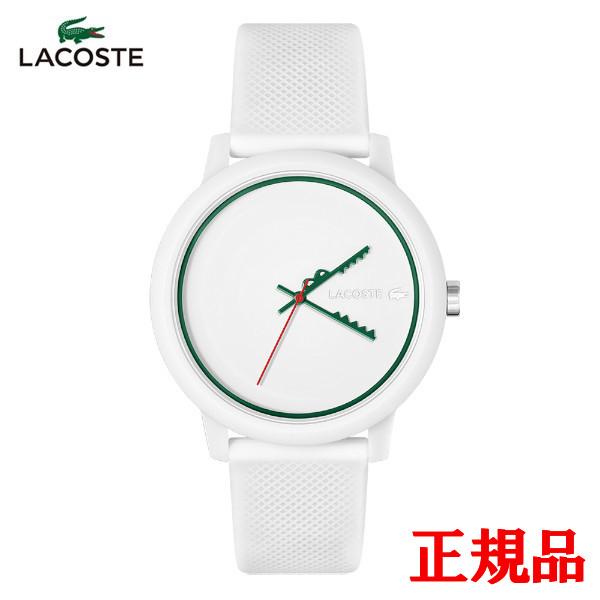 Junghans 【20%OFF】【実物画像掲載商品】 正規品 LACOSTE Junghans 【20%OFF】【実物画像掲載商品】 正規品 LACOSTE