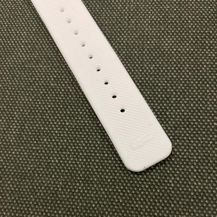 【20％OFF】【実物画像掲載商品】 正規品 LACOSTE ラコステ LACOSTE.12.12 クォーツ メンズ腕時計 送料無料 2011308 ラッピング無料 | Junghans | 06