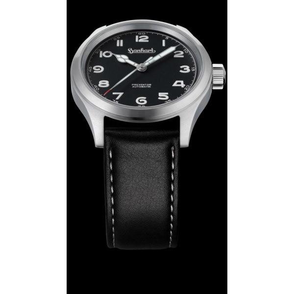 hanhart（ハンハルト） 【最大24回払いまで無金利】【豪華ノベルティ