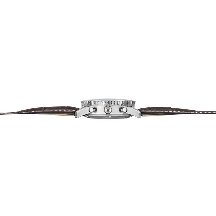 【60回払いまで無金利/純正ストラップ/ジングッズ】正規品 Sinn ジン 903.St.B.E.ll | Sinn | 04