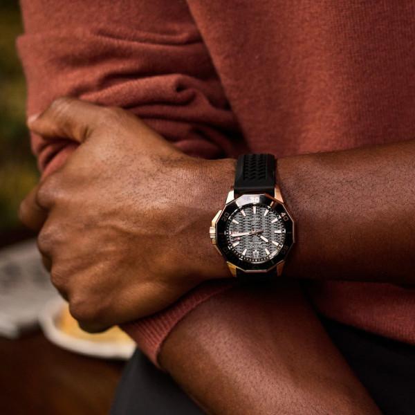 BULOVA（ブローバ） 【最大24回払いまで無金利】正規品 Marine Star