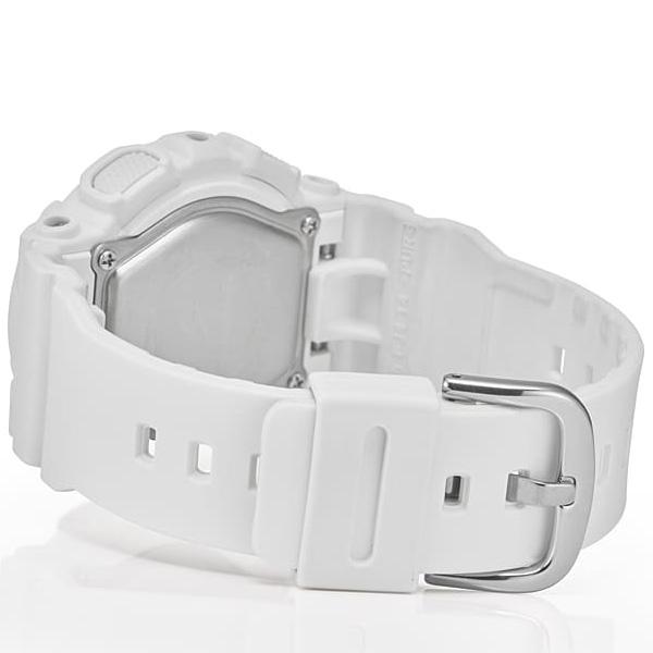 BABY-G 国内正規品 CASIO カシオ BA-130 SERIES クオーツ レディース