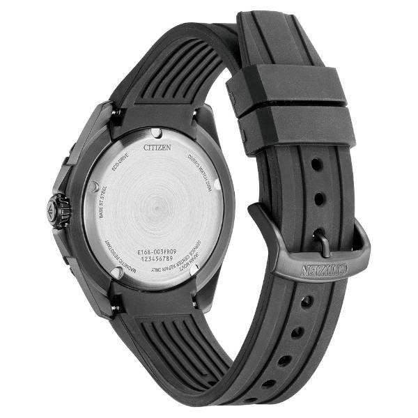 MARINE 国内正規品 CITIZEN シチズン PROMASTER プロマスター 光発電