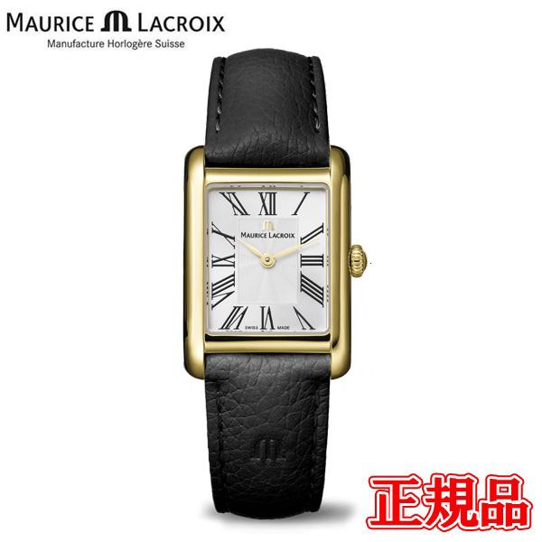 fa1205-pvy01-110-2