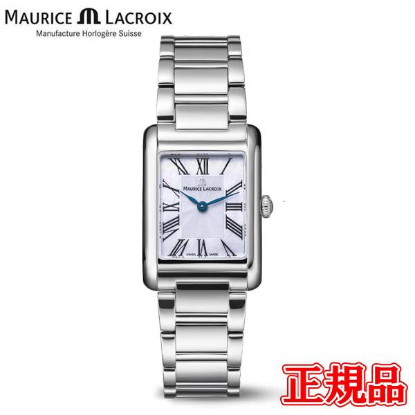 fa1205-ss002-160-1