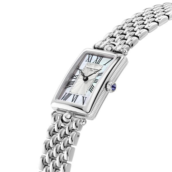 CLASSICS（FREDERIQUE CONSTANT） 正規品 FREDERIQUE CONSTANT