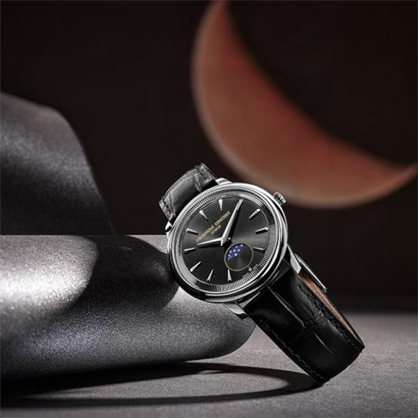CLASSICS（FREDERIQUE CONSTANT） 【選べるノベルティ進呈！】正規品 