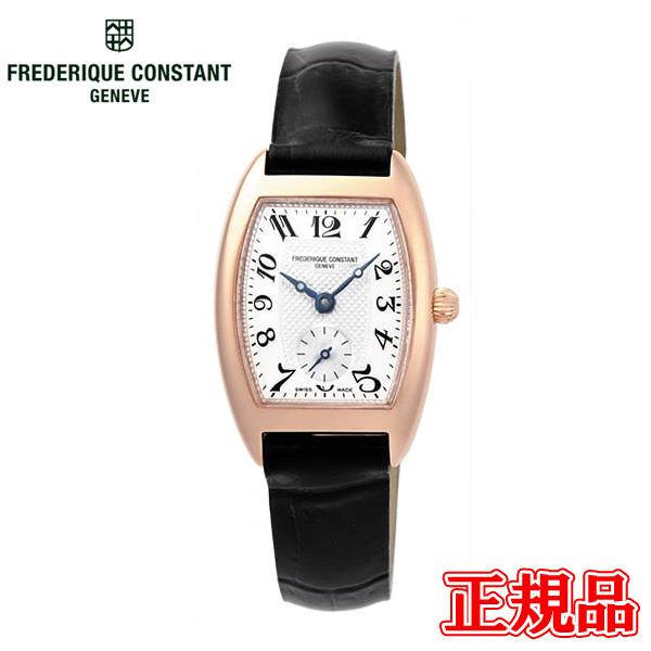 流行に 正規品 Frederique Constant フレデリックコンスタント クラシック アールデコ クォーツ 日本限定 レディース腕時計 Fc 235apw1t24 Fc 235apw1t24 Quelle Heure 通販 Yahoo ショッピング 人気ブランド Off Field Com