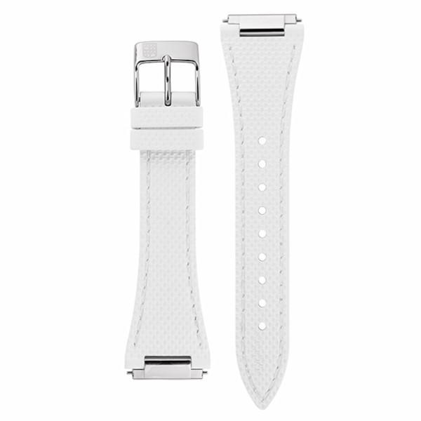 正規品 FREDERIQUE CONSTANT フレデリック・コンスタント ハイライフ レディース クォーツ レディース腕時計 送料無料 FC-240BGD2NH6B | FREDERIQUE CONSTANT | 04