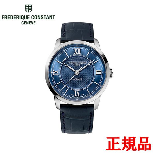 CLASSICS（FREDERIQUE CONSTANT） 【選べるノベルティ進呈！】 正規品 