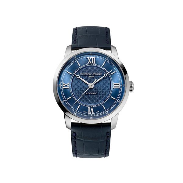 CLASSICS（FREDERIQUE CONSTANT） 【選べるノベルティ進呈！】 正規品 