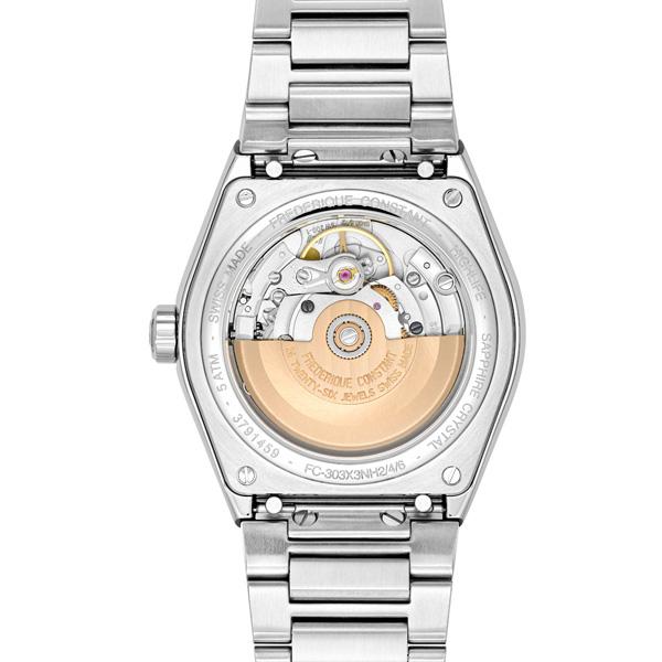 CLASSICS（FREDERIQUE CONSTANT） 正規品 FREDERIQUE CONSTANT