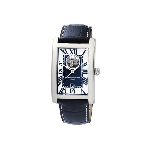 選べるノベルティ】 正規品 FREDERIQUE CONSTANT フレデリック 