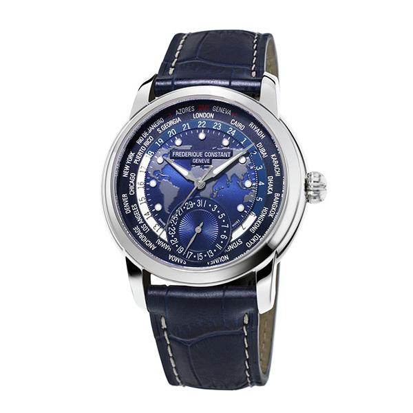 スリムライン 正規品 FREDERIQUE CONSTANT フレデリックコンスタント