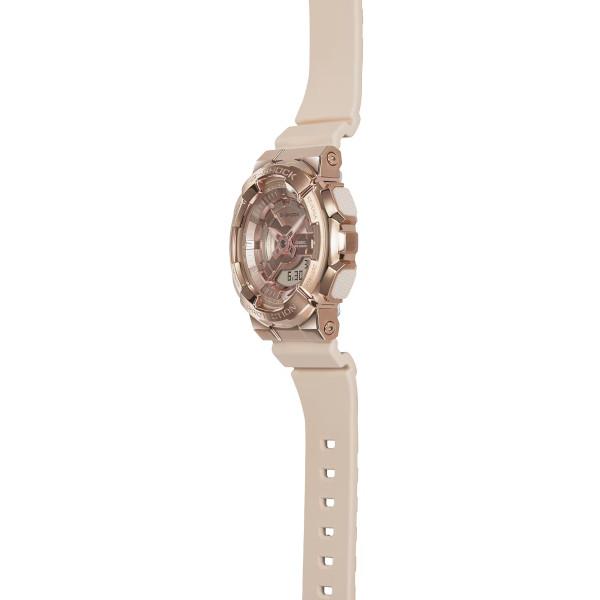 G-SHOCK 国内正規品 CASIO カシオ WOMEN クォーツ レディース腕時計