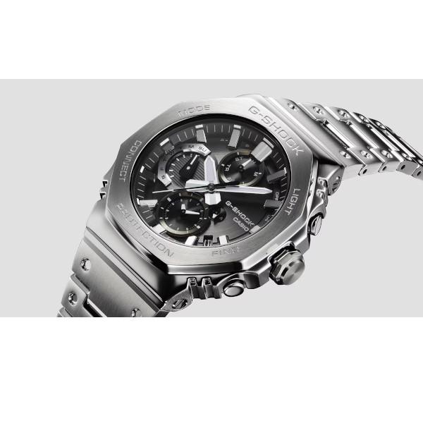 G-SHOCK 国内正規品 CASIO カシオ GMC-B2100シリーズ タフ