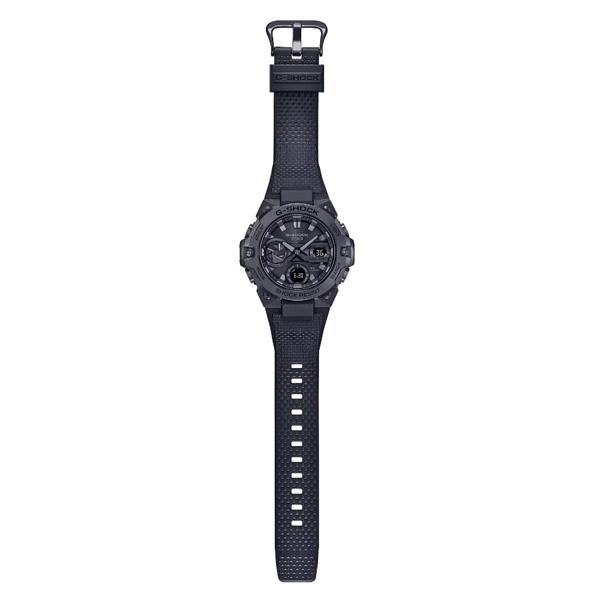 G-SHOCK 国内正規品 CASIO カシオ G-STEEL GST-B400シリーズ タフ