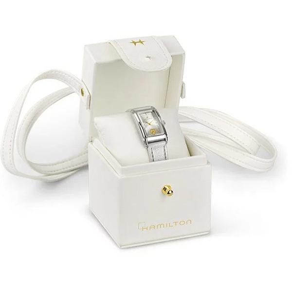 正規品 Hamilton American Classic Lady Hamilton アメリカンクラシック アードモア クオーツ レディース腕時計 送料無料 H11221850 ラッピング無料 | AMERICAN CLASSIC | 06