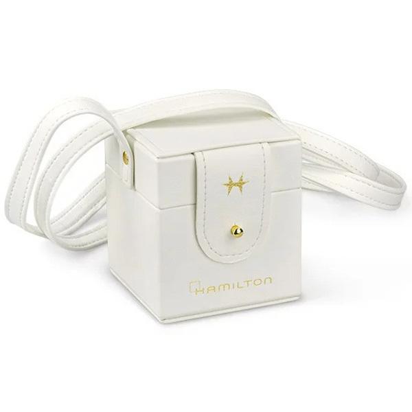 正規品 Hamilton American Classic Lady Hamilton アメリカンクラシック アードモア クオーツ レディース腕時計 送料無料 H11221850 ラッピング無料 | AMERICAN CLASSIC | 07